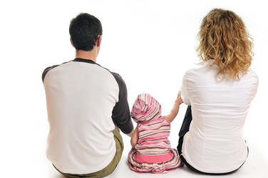 Similar image 1234182