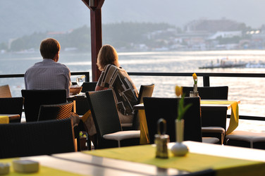 Similar image 1234188