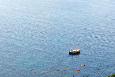 Similar image 1234192