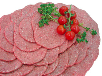 Similar image 1234200