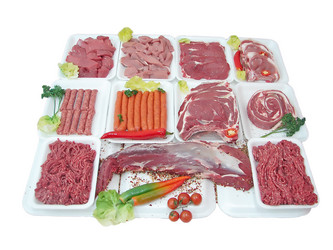 Similar image 1234214