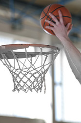 Similar image 1234250