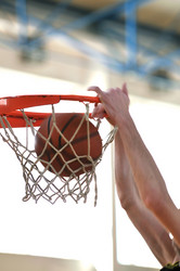 Similar image 1234251