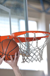 Similar image 1234253