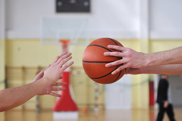 Similar image 1234255