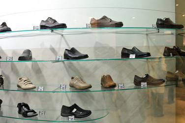 Similar image 1234256