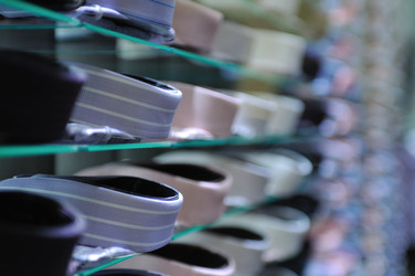 Similar image 1234258