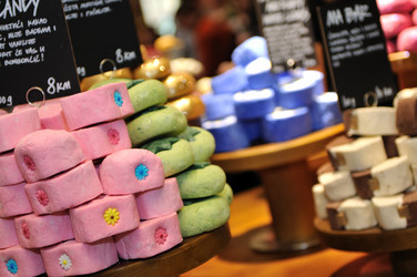 Similar image 1234264