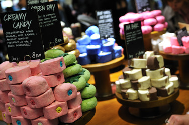 Similar image 1234265