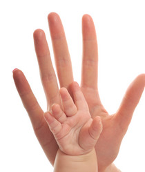 Similar image 1234266