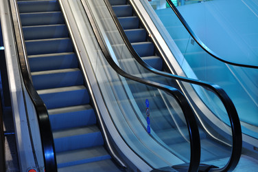 Similar image 1234272