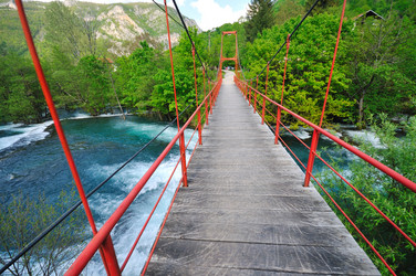 Similar image 1234273