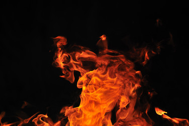 Similar image 1234276