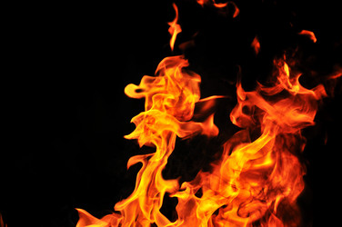 Similar image 1234281