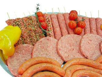 Similar image 1234282