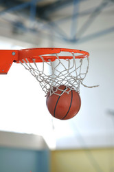 Similar image 1234284