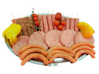 Similar image 1234294