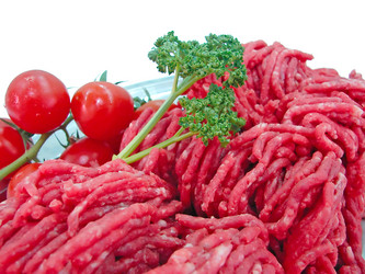 Similar image 1234300