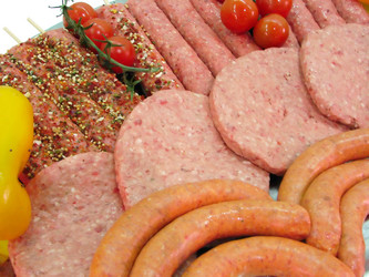 Similar image 1234303