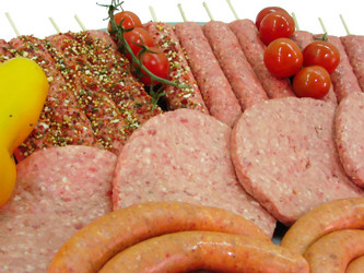 Similar image 1234314