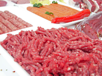 Similar image 1234317