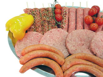 Similar image 1234319