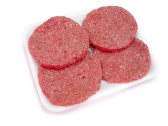 Similar image 1234320