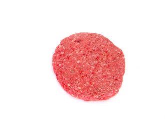 Similar image 1234321