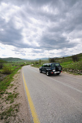 Similar image 1234331