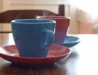 Similar image 1234339