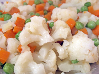 Similar image 1234341