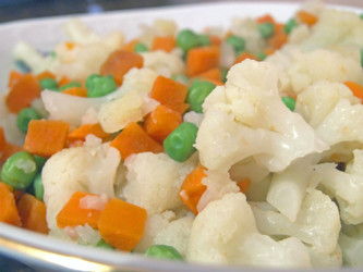 Similar image 1234343