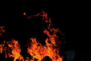 Similar image 1234346