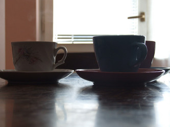 Similar image 1234356