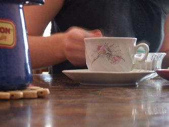 Similar image 1234364