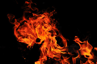 Similar image 1234378