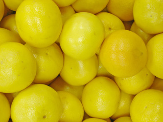 Similar image 1234384