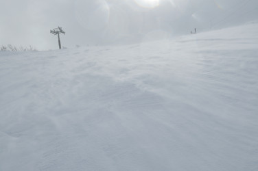 Similar image 1234387