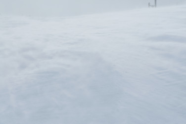 Similar image 1234388