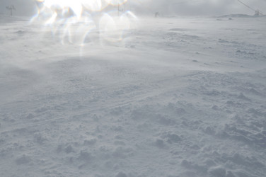 Similar image 1234390