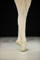 Similar image 1234406