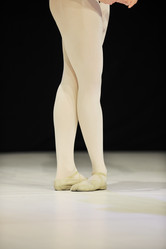 Similar image 1234412