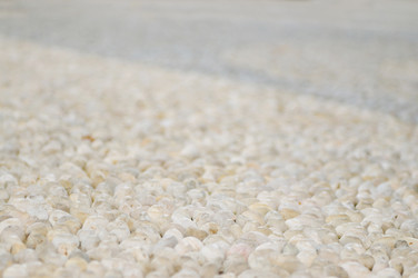 Similar image 1234417