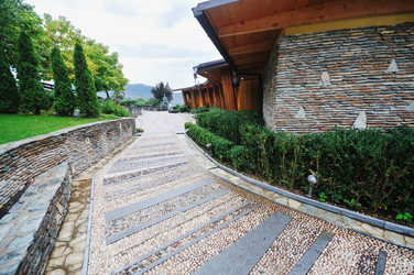 Similar image 1234419