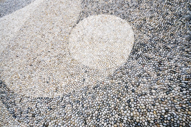 Similar image 1234421