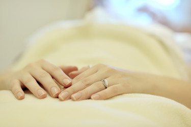 Similar image 1234434