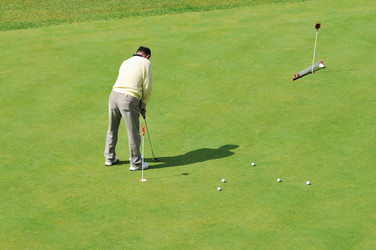 Similar image 1234439