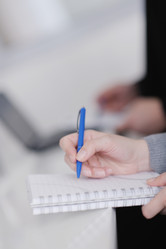 Similar image 1234445