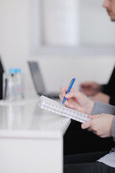 Similar image 1234449