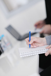 Similar image 1234450